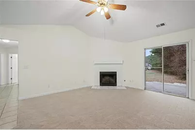 4836 Odessa West Inlet NW, Acworth, GA 30101 - Photo 5