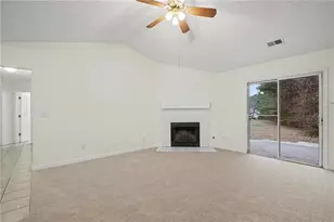 4836 Odessa W Inlet NW, Acworth, GA 30101 - Photo 5