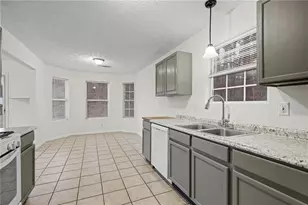 4836 Odessa W Inlet NW, Acworth, GA 30101 - Photo 9