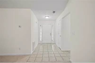 4836 Odessa West Inlet NW, Acworth, GA 30101 - Photo 3