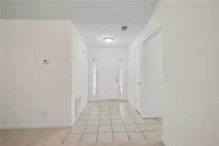 4836 Odessa W Inlet NW, Acworth, GA 30101 - Photo 3