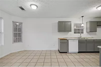 4836 Odessa West Inlet NW, Acworth, GA 30101 - Photo 7