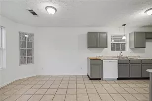 4836 Odessa W Inlet NW, Acworth, GA 30101 - Photo 7