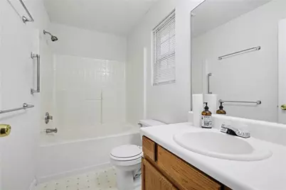 4836 Odessa West Inlet NW, Acworth, GA 30101 - Photo 15