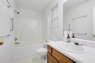 4836 Odessa W Inlet NW, Acworth, GA 30101 - Photo 15