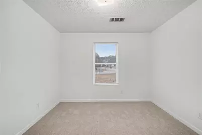 4836 Odessa West Inlet NW, Acworth, GA 30101 - Photo 17