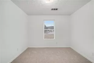 4836 Odessa W Inlet NW, Acworth, GA 30101 - Photo 17