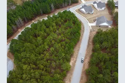 1002 Towne Cir, Social Circle, GA 30025 - Photo 3