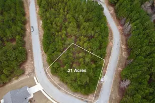 1002 Towne Cir, Social Circle, GA 30025 - Photo 1