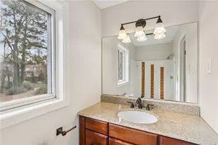 2926 Umberland Dr, Atlanta, GA 30340 - Photo 13