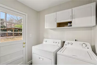 2926 Umberland Drive, Atlanta, GA 30340 - Photo 17