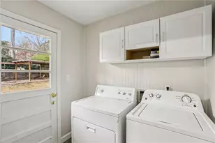 2926 Umberland Dr, Atlanta, GA 30340 - Photo 17