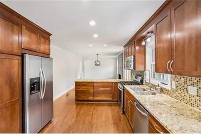 2926 Umberland Drive, Atlanta, GA 30340 - Photo 7