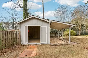 2926 Umberland Dr, Atlanta, GA 30340 - Photo 23