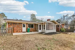 2926 Umberland Dr, Atlanta, GA 30340 - Photo 21