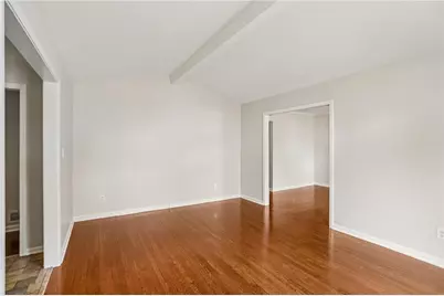 2926 Umberland Drive, Atlanta, GA 30340 - Photo 9