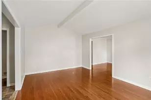 2926 Umberland Dr, Atlanta, GA 30340 - Photo 9