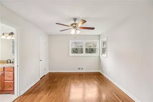 2926 Umberland Dr, Atlanta, GA 30340 - Photo 11