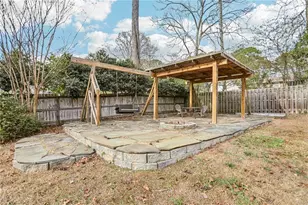 2926 Umberland Dr, Atlanta, GA 30340 - Photo 25