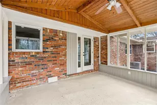 2926 Umberland Dr, Atlanta, GA 30340 - Photo 19