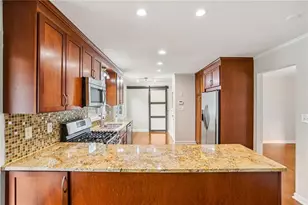 2926 Umberland Dr, Atlanta, GA 30340 - Photo 5