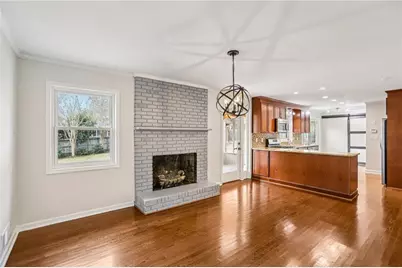 2926 Umberland Drive, Atlanta, GA 30340 - Photo 3