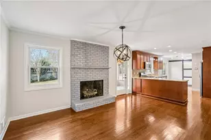 2926 Umberland Dr, Atlanta, GA 30340 - Photo 3