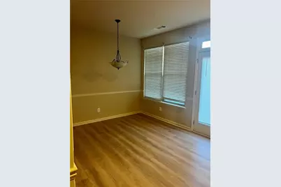 3702 Brockenhurst Drive, Buford, GA 30519 - Photo 23