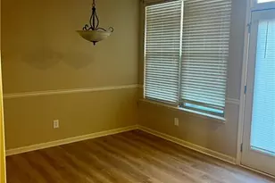 3702 Brockenhurst Dr, Buford, GA 30519 - Photo 23