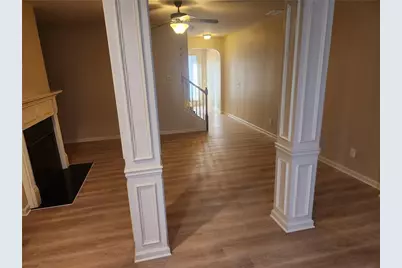 3702 Brockenhurst Drive, Buford, GA 30519 - Photo 29