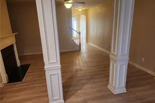 3702 Brockenhurst Dr, Buford, GA 30519 - Photo 29