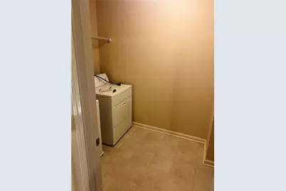 3702 Brockenhurst Drive, Buford, GA 30519 - Photo 27