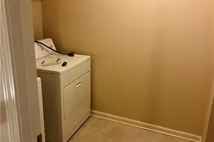 3702 Brockenhurst Dr, Buford, GA 30519 - Photo 27