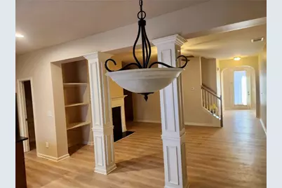 3702 Brockenhurst Drive, Buford, GA 30519 - Photo 9