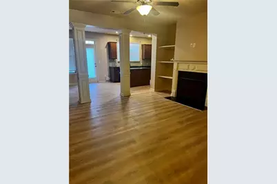 3702 Brockenhurst Drive, Buford, GA 30519 - Photo 13