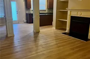 3702 Brockenhurst Dr, Buford, GA 30519 - Photo 13