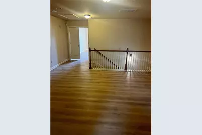 3702 Brockenhurst Drive, Buford, GA 30519 - Photo 19