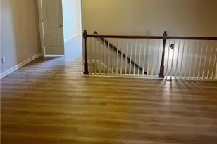 3702 Brockenhurst Dr, Buford, GA 30519 - Photo 19