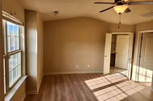 3702 Brockenhurst Dr, Buford, GA 30519 - Photo 17