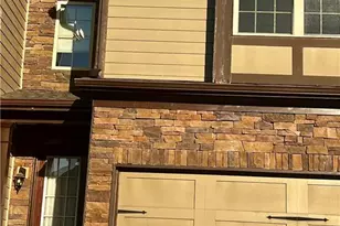 3702 Brockenhurst Dr, Buford, GA 30519 - Photo 1