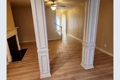 3702 Brockenhurst Drive, Buford, GA 30519 - Photo 7