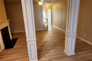 3702 Brockenhurst Dr, Buford, GA 30519 - Photo 7