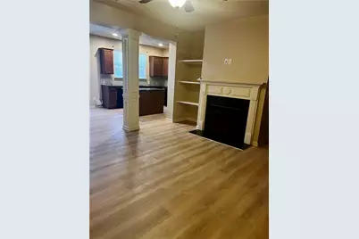 3702 Brockenhurst Drive, Buford, GA 30519 - Photo 11