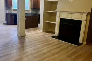 3702 Brockenhurst Dr, Buford, GA 30519 - Photo 11