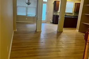 3702 Brockenhurst Dr, Buford, GA 30519 - Photo 3