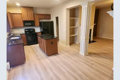 3702 Brockenhurst Drive, Buford, GA 30519 - Photo 15