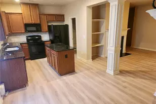 3702 Brockenhurst Dr, Buford, GA 30519 - Photo 15