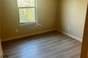 3702 Brockenhurst Dr, Buford, GA 30519 - Photo 25