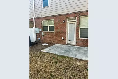 3702 Brockenhurst Drive, Buford, GA 30519 - Photo 31