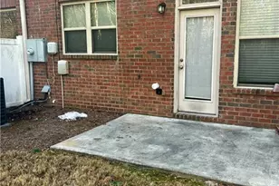 3702 Brockenhurst Dr, Buford, GA 30519 - Photo 31